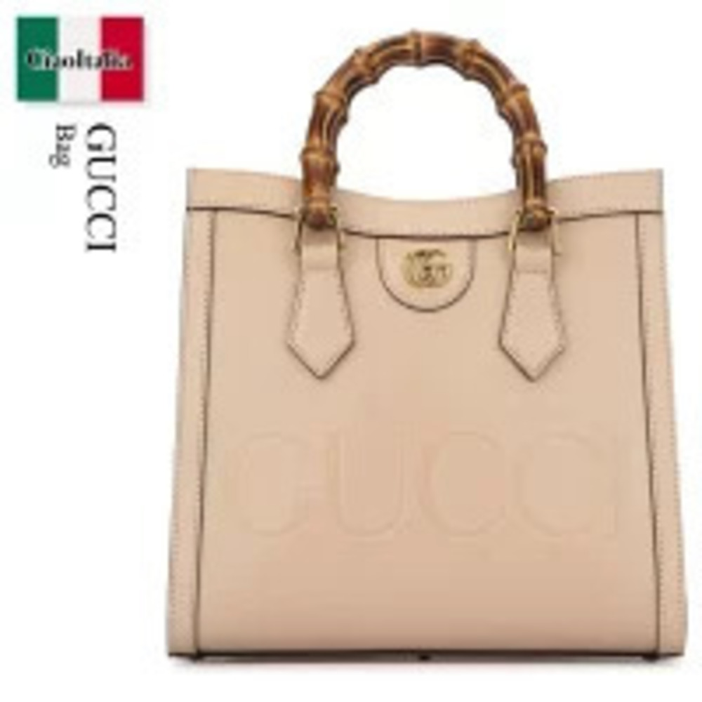 Gucci Bag Handbag FACPO